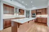 3629 West End Ave - Photo 15