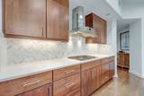 3629 West End Ave - Photo 16
