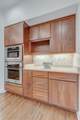 3629 West End Ave - Photo 17