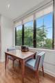 3629 West End Ave - Photo 19