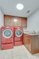 3629 West End Ave - Photo 20