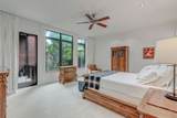 3629 West End Ave - Photo 22