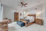 3629 West End Ave - Photo 23