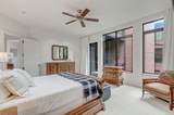 3629 West End Ave - Photo 24