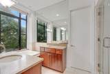 3629 West End Ave - Photo 25