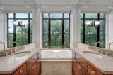 3629 West End Ave - Photo 26
