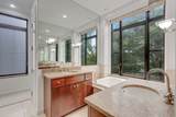 3629 West End Ave - Photo 27