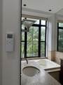 3629 West End Ave - Photo 28