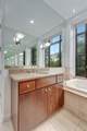 3629 West End Ave - Photo 29