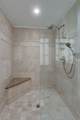 3629 West End Ave - Photo 30