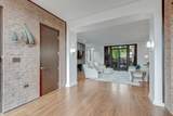 3629 West End Ave - Photo 4