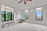3629 West End Ave - Photo 31