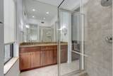 3629 West End Ave - Photo 32