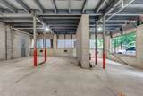 3629 West End Ave - Photo 34