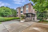 3629 West End Ave - Photo 35