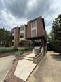 3629 West End Ave - Photo 36