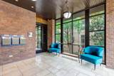 3629 West End Ave - Photo 38