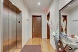 3629 West End Ave - Photo 39