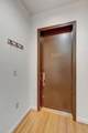 3629 West End Ave - Photo 40