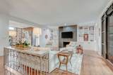 3629 West End Ave - Photo 5