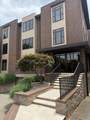 3629 West End Ave - Photo 41