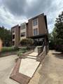 3629 West End Ave - Photo 42