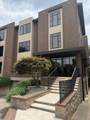 3629 West End Ave - Photo 43