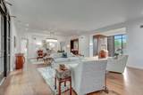 3629 West End Ave - Photo 6