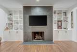 3629 West End Ave - Photo 7