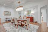 3629 West End Ave - Photo 8