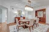 3629 West End Ave - Photo 9