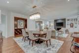 3629 West End Ave - Photo 10