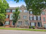 MLS# 2907002 - 7515 Lords Chapel Dr in Town Center Homes At Lenox Village in Nashville Tennessee