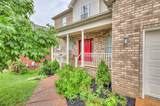 6601 Broken Bow Dr - Photo 2