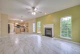 6601 Broken Bow Dr - Photo 11