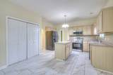 6601 Broken Bow Dr - Photo 12