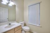 6601 Broken Bow Dr - Photo 13