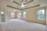 6601 Broken Bow Dr - Photo 14