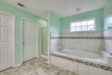 6601 Broken Bow Dr - Photo 15