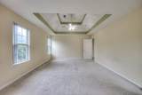 6601 Broken Bow Dr - Photo 16