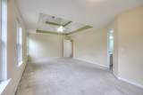 6601 Broken Bow Dr - Photo 17