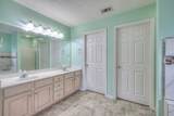 6601 Broken Bow Dr - Photo 18