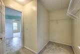 6601 Broken Bow Dr - Photo 19
