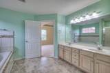6601 Broken Bow Dr - Photo 20