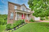 6601 Broken Bow Dr - Photo 3