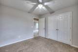 6601 Broken Bow Dr - Photo 21
