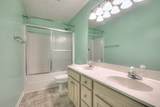 6601 Broken Bow Dr - Photo 22
