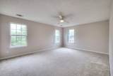 6601 Broken Bow Dr - Photo 23