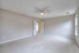 6601 Broken Bow Dr - Photo 24