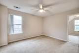6601 Broken Bow Dr - Photo 25